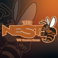 The Nest (@wu_thenest) 's Twitter Profile