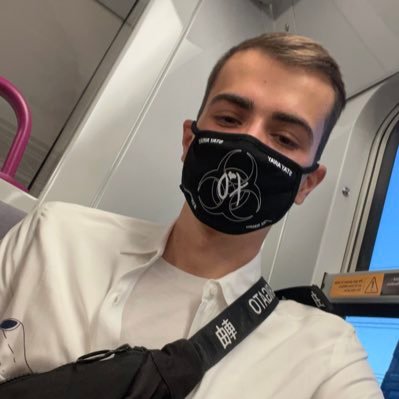 Viquette_'s profile picture. CDP Cloud, plus discret que moi ça n'existe pas 🕵🏻‍♂️