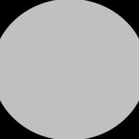 Gianluigi Peccerillo (@ggian_p) 's Twitter Profile Photo Gianluigi Peccerillo (@ggian_p) 's Twitter Profile Photo