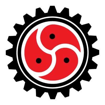 HOISTMemphis's profile picture. HOIST is a “New Guard” leather club that still honors the “Old Guard” traditions. We’re a brotherhood of men within the leather and kink community.