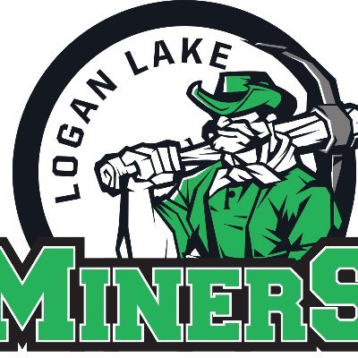 Men's College Hockey Team, Located in Logan Lake, BC. Proud member of the @BCIHL