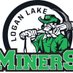 Logan Lake Miners (@llcollegehockey) Twitter profile photo Logan Lake Miners (@llcollegehockey) Twitter profile photo