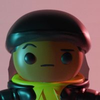 BLXCKTHUSIAST $BLOCK (@blxckcrypto1) 's Twitter Profile