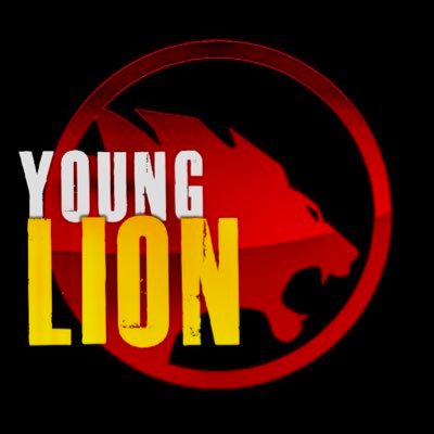 YoungLionTV Profile Picture