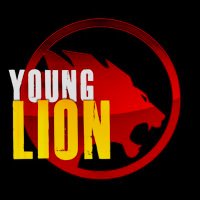 Young Lion(@YoungLionTV) 's Twitter Profile Photo