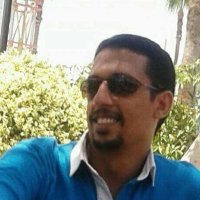 أحمد علي (@d19bf285801e4e4) 's Twitter Profile