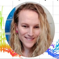 cFIREsim - ๐ Sassy Retirement Back-testing (@cfiresim) 's Twitter Profile