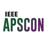IEEEAPSCON (@ieeeapscon) 's Twitter Profile