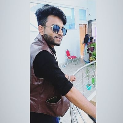 rahmed3848's profile picture. Surviving Life.