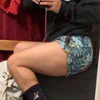 Berlin🪐 (@berlinsampaioxx) 's Twitter Profile Photo