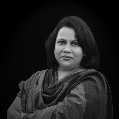 syedaarifat's profile picture. UI/UX & Motion Graphic Designer
skype@ live:lisa202003 
email: rifat.syeda@yahoo.com
https://t.co/SZ4FQEdk2k
https://t.co/wkSJtVJta5