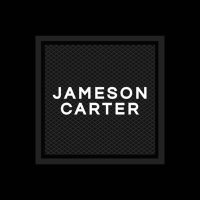 Jameson Carter Official (@jamesoncarteruk) 's Twitter Profile