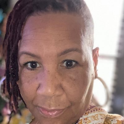 moneybren's profile picture. 