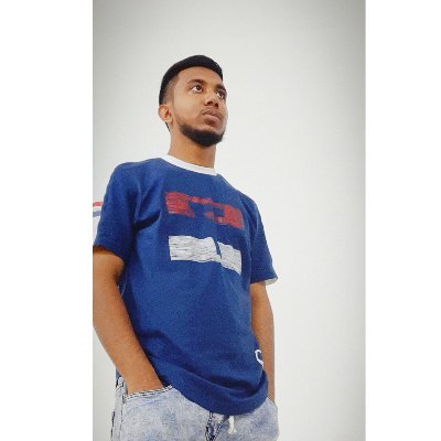 tamim_THF's profile picture. If you are looking for a better SEO company, look no further. We are specialists in SEO.