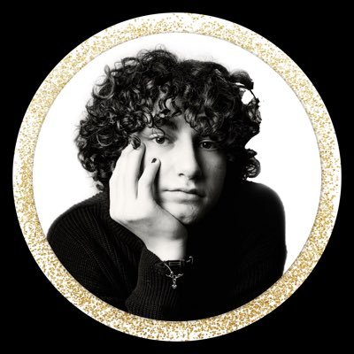 AugustMaturo Profile Picture