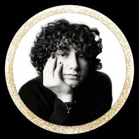 August Maturo(@AugustMaturo) 's Twitter Profile Photo