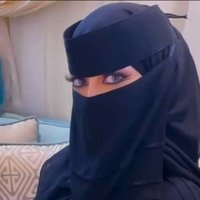 3yon shams (@3yongaram) 's Twitter Profile
