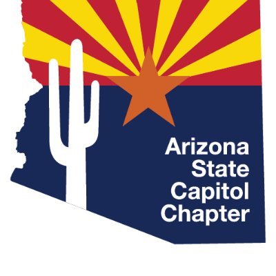 The Arizona State Capitol Chapter of the National Institute of Governmental Purchasing