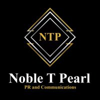 IG: @noble_t_pearl(@noble_t_pearl) 's Twitter Profile Photo