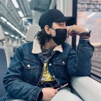 lucife (@_lucife_98) 's Twitter Profile