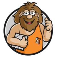 StoneTrash (@stonetrashhq) 's Twitter Profile