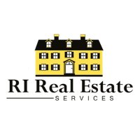 RI Real Estate Svcs(@RIRealEstateSvc) 's Twitter Profile Photo