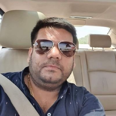 Vineet51918119's profile picture. मैं आपको तभी फॉलो करूंगा जब आप मुझे करोगे