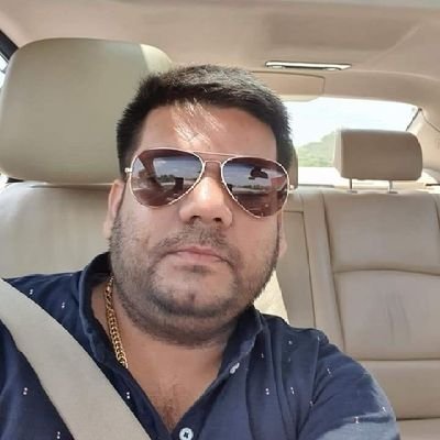 Vineet51918119 Profile Picture