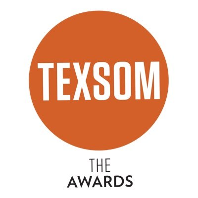 TEXSOM Awards