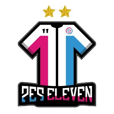 Professional 🇮🇹 Team of @play_efootball
Sponsor : @eSportsItaliaGG
- AIPC ProClub WINNER - x3🏆🏆🏆 Caelum Pes League WINNER - x2🏆🏆Caelum Cup WINNER