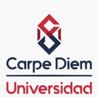 Unigolo Universidad Carpe Diem(@DiemUnigolo) 's Twitter Profile Photo