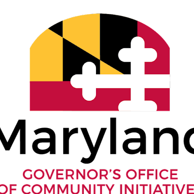 Governor's Office of Community Initiatives Profile