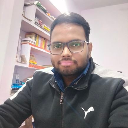 Anand kumar