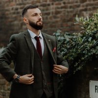 Joe Reece (@joereecedrums) 's Twitter Profile