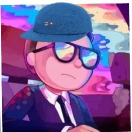 Jgreenz_'s profile picture. Dad👨👧| 🍔 Foodie | 🕹 Gamer | 📈 Crypto Hodler