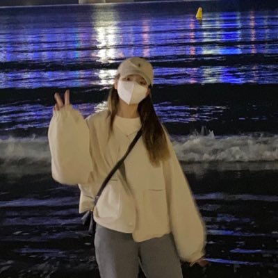 jjerimotion's profile picture. #GirlsGeneration #RedVelvet #DreamCatcher #WekiMeki #LOONA e outros | gênero fluido | 18y