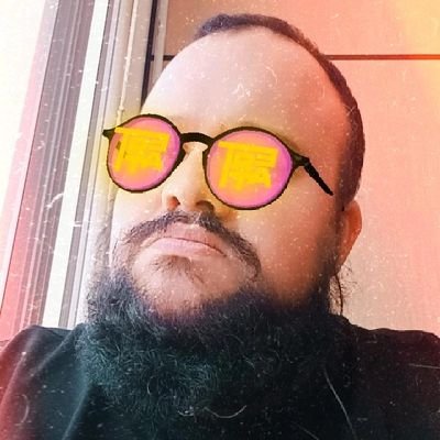 ArkhThiago's profile picture. Nerd desde criancinha que resolveu trabalhar com criação, como um modo de extravasar toda a loucura e caos que tenho dentro da minha cabeça.