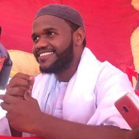 Jameel Alrahman Hussein (@jameel_alrahman) 's Twitter Profile