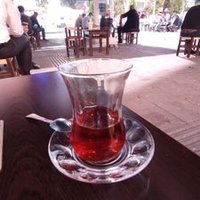 Hatca Yolcu (@hatceyolcu64) 's Twitter Profile
