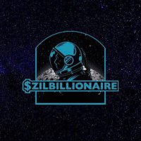 $ZILBillionaireⒼ OG 🇳🇱 (@zilbillionaire) 's Twitter Profile