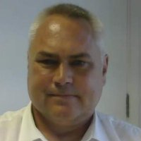 Haydn (@haydnme) 's Twitter Profile