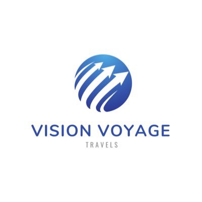 VisionTrips Profile Picture