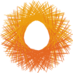 OranginalPlan (@oranginalplan) Twitter profile photo OranginalPlan (@oranginalplan) Twitter profile photo