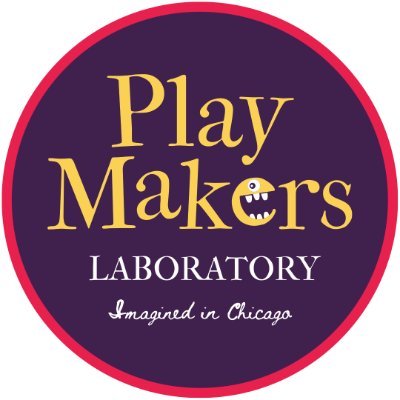 PMLaboratory Profile Picture