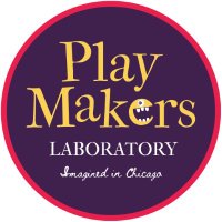Playmakers Laboratory (@pmlaboratory) 's Twitter Profile