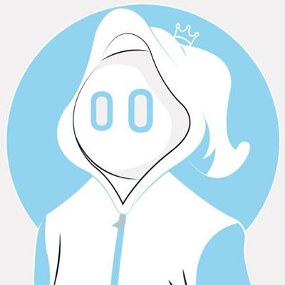 Dani19816177's profile picture. I am always open to recive some #tronlove #kleverlove TK5RgaZbtJLrAWNxa5fXEcUDRXjeAhCuCR