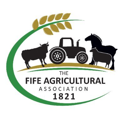 One day Agricultural Show held on 2nd last Saturday in May each year. Loads to do for all the family. See https://t.co/vu2ljgq80a for full details.