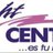 Light Center