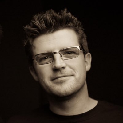 Cavelander's profile picture. 