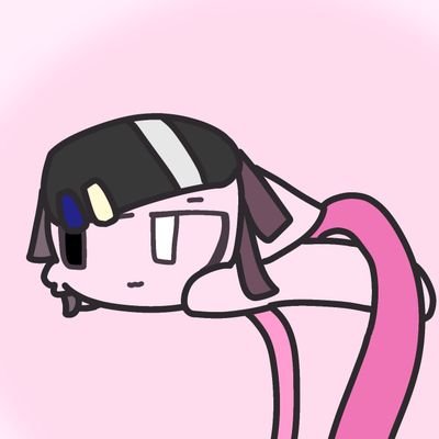帰路さんのプロフィール画像